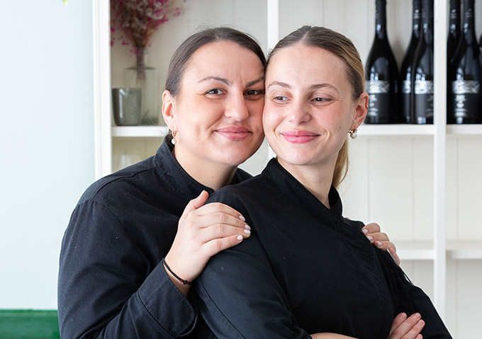 iulia-irina